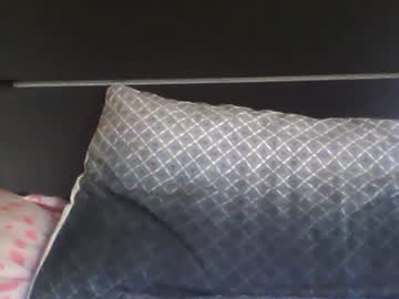 Snow_Ride69 Chaturbate stream image from June 16, 2026