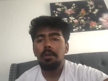 Aaditrai Chaturbate stream image from June 16, 2026