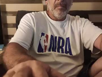 Amorlin Chaturbate stream image from June 16, 2026