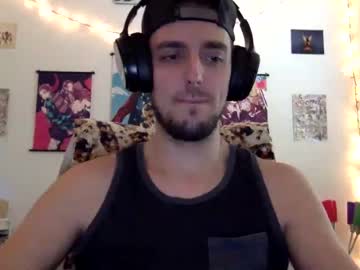 Audicutie96 Chaturbate stream image from June 16, 2026
