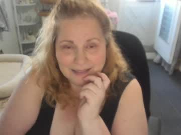 Bellavoca Chaturbate stream image from June 16, 2026
