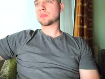 Bonirok Chaturbate stream image from June 16, 2026