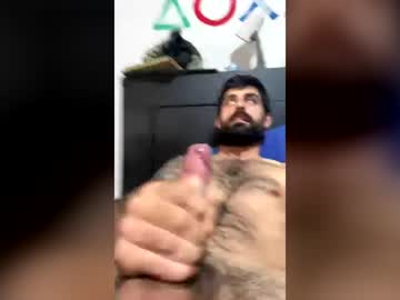 Crush479917 Chaturbate stream image from June 16, 2026