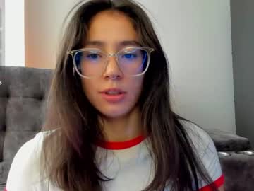 Emma_Sandovaal Chaturbate stream image from June 16, 2026