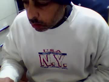 Guty50 Chaturbate stream image from June 16, 2026