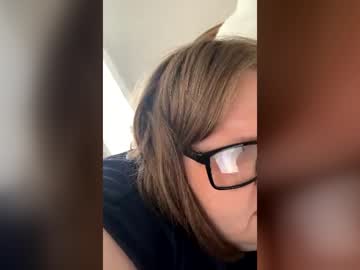Heidimackey2 Chaturbate stream image from June 16, 2026