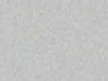 Honey_M0on Chaturbate stream image from June 16, 2026