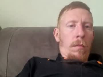Hornydaddy6737 Chaturbate stream image from June 16, 2026