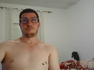 Jamelhotsex Chaturbate stream image from June 16, 2026