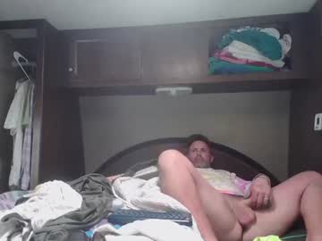 Joe_Suchahoe Chaturbate stream image from June 16, 2026