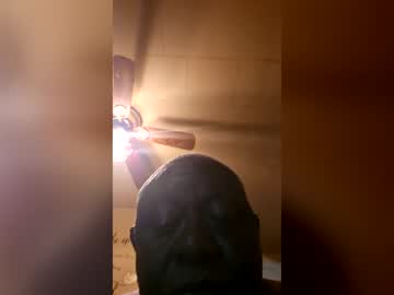 Michaelbellamy581967 Chaturbate stream image from June 16, 2026