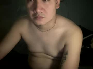 Miles202395232 Chaturbate stream image from June 16, 2026