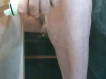 Mtusioh Chaturbate stream image from June 16, 2026