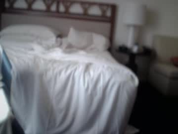 Ronin098 Chaturbate stream image from June 16, 2026