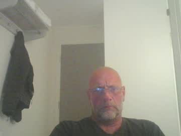 Sandnesrune523 Chaturbate stream image from June 16, 2026