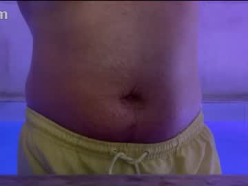 Sexdurosexy Chaturbate stream image from June 16, 2026