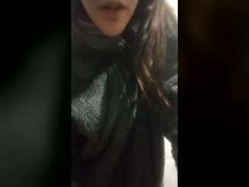 Sofikane7 Chaturbate stream image from June 16, 2026