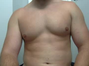Spartanstrong Chaturbate stream image from June 16, 2026