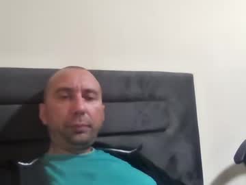 Super42835015 Chaturbate stream image from June 16, 2026