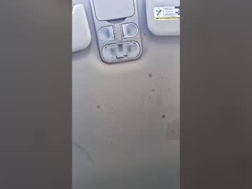 Tythick00 Chaturbate stream image from June 16, 2026