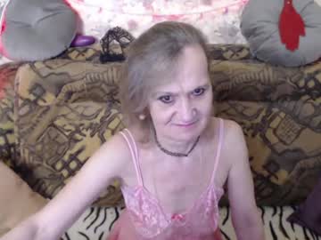 Alice_Longstocking Chaturbate stream image from June 16, 2026
