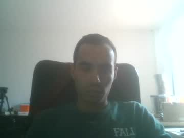 Bape42 Chaturbate stream image from June 16, 2026