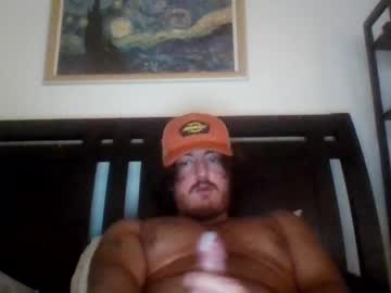Bigballzinface Chaturbate stream image from June 16, 2026