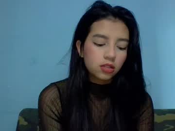 Brad_And_Emma293215 Chaturbate stream image from June 16, 2026