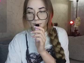 Camiyafai Chaturbate stream image from June 16, 2026