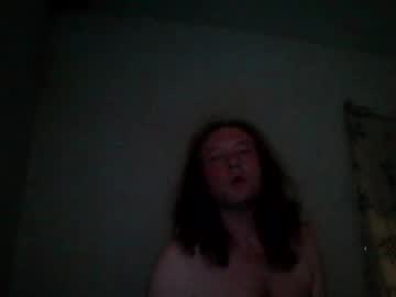 Chilnnaked Chaturbate stream image from June 16, 2026