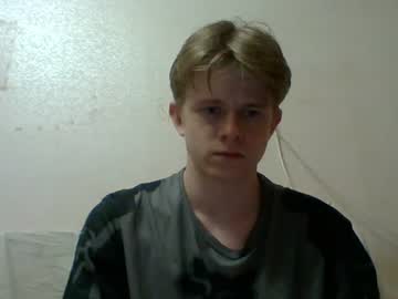 Cosm2312 Chaturbate stream image from June 16, 2026