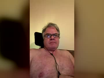 Cumdude12320076 Chaturbate stream image from June 16, 2026