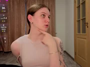 Dosya2034 Chaturbate stream image from June 16, 2026