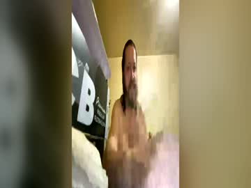 Guardian_Angel86 Chaturbate stream image from June 16, 2026