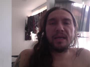 Handicappedsex Chaturbate stream image from June 16, 2026