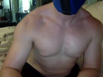 Helios289 Chaturbate stream image from June 16, 2026