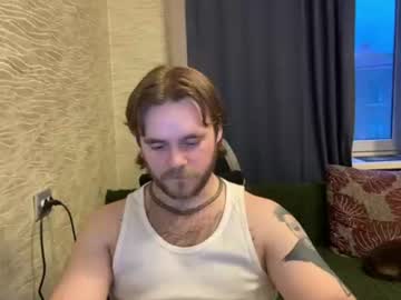 Hugo__Brad Chaturbate stream image from June 16, 2026