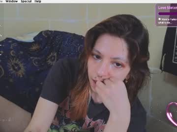 Kuntboyzworld Chaturbate stream image from June 16, 2026