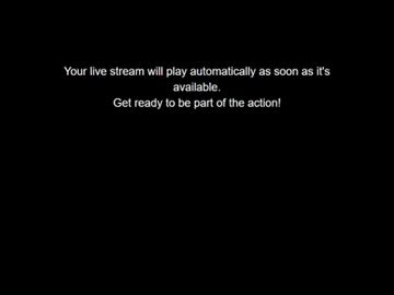 Magissweet Chaturbate stream image from June 16, 2026