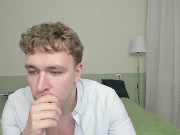 _Pinktime Chaturbate stream image from June 16, 2026
