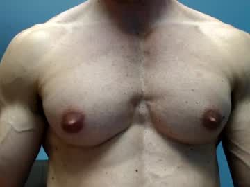 Razorramon13 Chaturbate stream image from June 16, 2026