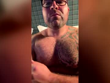 Ricky1991j Chaturbate stream image from June 16, 2026