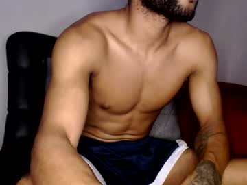 Sexseason777 Chaturbate stream image from June 16, 2026
