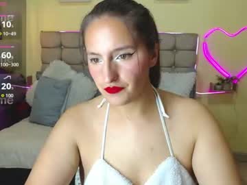 Sharon_Makelove Chaturbate stream image from June 16, 2026