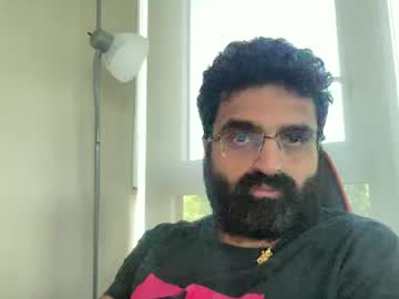 Tannaalok Chaturbate stream image from June 16, 2026