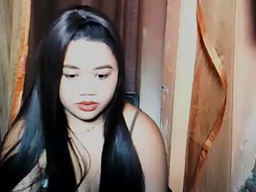 Tatiana_Celesty27 Chaturbate stream image from June 16, 2026