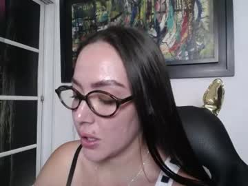 Taylor_Sweet_605214 Chaturbate stream image from June 16, 2026