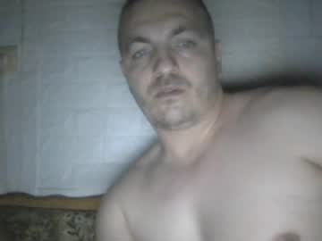 Taylorhot33 Chaturbate stream image from June 16, 2026
