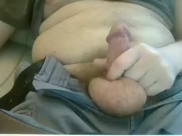 Vafallschurch Chaturbate stream image from June 16, 2026