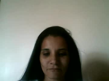 Valentina376456 Chaturbate stream image from June 16, 2026